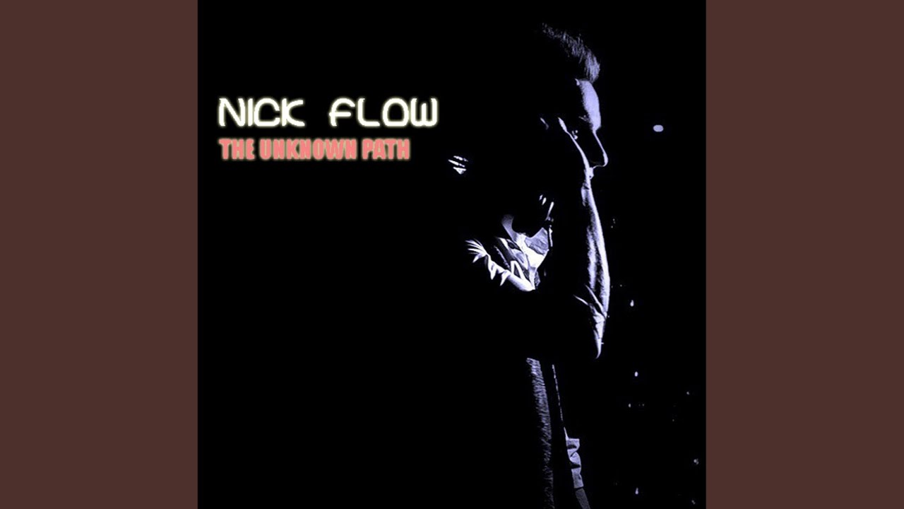 Watch The Unknown Path on YouTube Watch The Unknown Path on YouTube