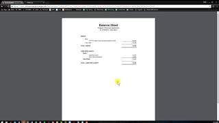 Harvey Goodman Property Management Owner Portal