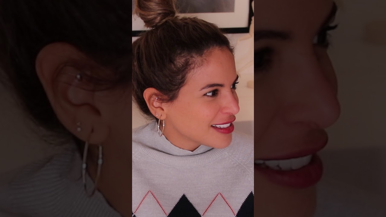 فقرة الأسئلة مع زوجي عبدالله ٤ | بيبي العبدالمحسن