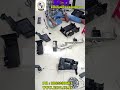 PRINTER INKJET/LASERJET PHOTOCOPIER/XEROX MACHINE REPAIRING TRAINING