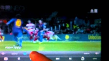 The best performance and price-TomTop Tablet PC