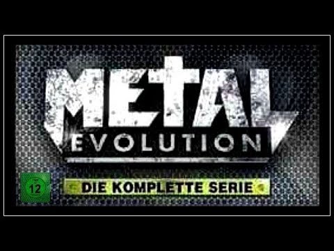 Video: Konami Kunngjør Plan For En Helt Ny Metal Gear-serie
