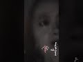 Щ Ш Щ Щ ЩЉ Щ ШґЩЃЩЉЩѓ ШіШ ЩѓШЄ Щ Ш ШЄЩѓЩ Щ рџЌѓрџЌѓрџ 🥀 оЊ оЊ Щ Ш Щ Щ ЩЉ Щ ШґЩЃЩЉЩѓ ШіШ ЩѓШЄ Щ Ш ШЄЩѓЩ Щ рџЌѓрџЌѓрџ 🥀 оЊ оЊ