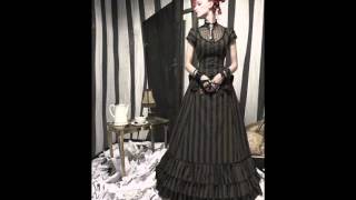 Watch Emilie Autumn Hollow Like My Soul video