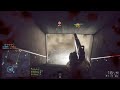 Battlefield 4_ロッカーおじさん再び