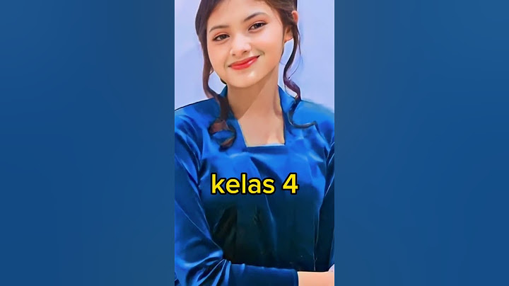 pilih cracter magic 5 sesuai kelas kalian 😊🙏🏻#shot #magic5indosiar