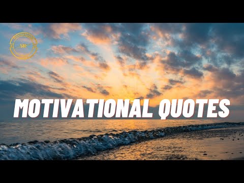 Motivational quotes | Quotes For Success - YouTube
