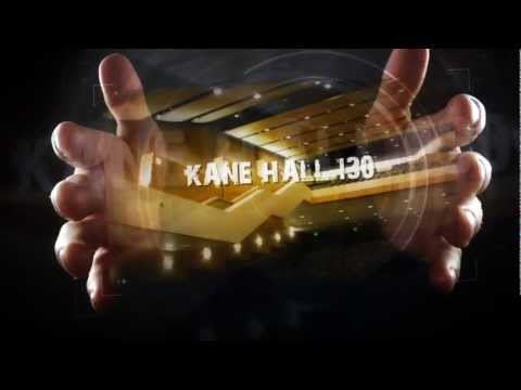 2013华大CSSA蛇年春晚宣传片