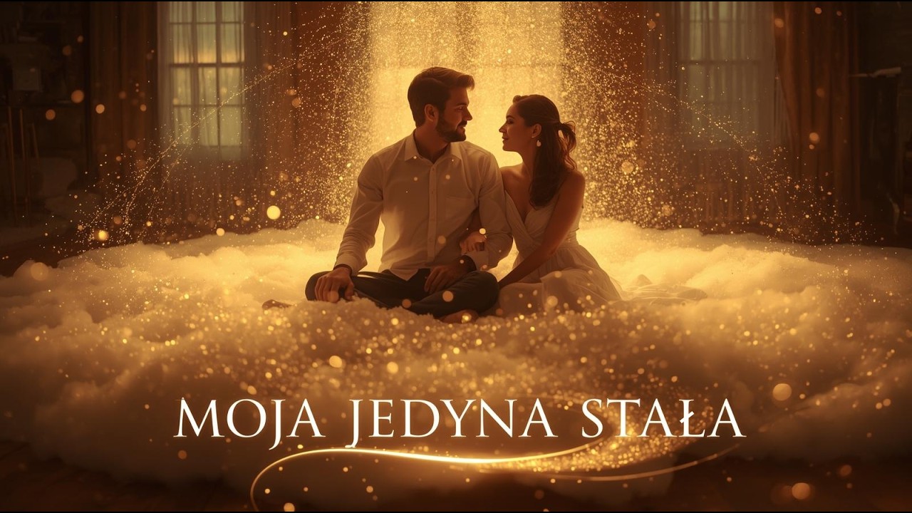 NAJPIĘKNIEJSZA BALLADA 2026 | 