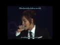 Jang Keun Suk - Let me cry