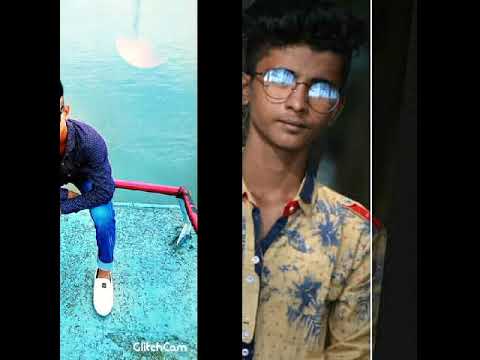 DJ momen