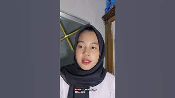 UAS PENGANTAR CODING//MEMPRESENTASIKAN PROGRAM APLIKASI PENGELOLAAN DATA MATA KULIAH