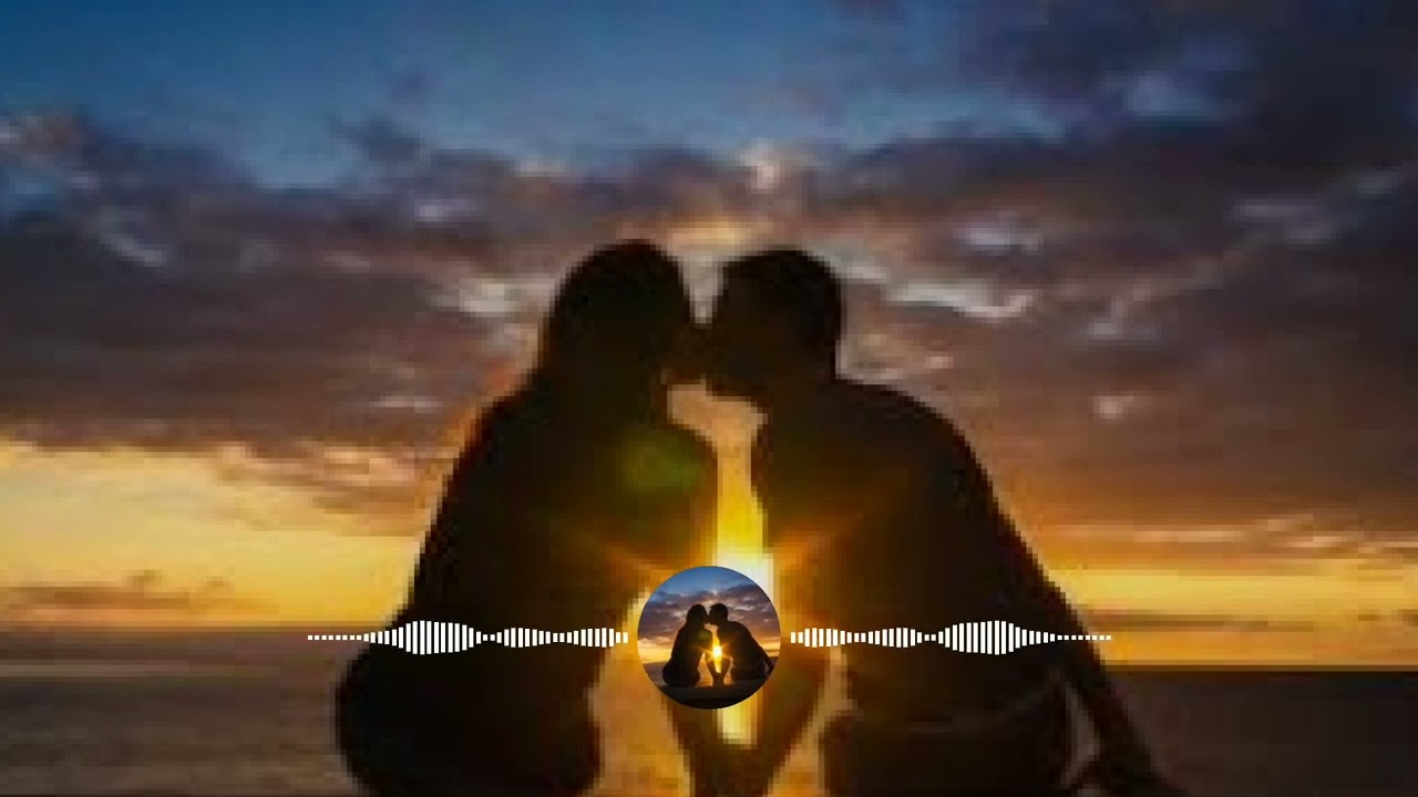 pnar song Sur rim best songs ❤️❤️😘😘 remix 