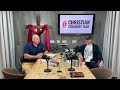 #Christian Straight Talk (5)