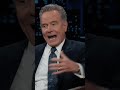 Bryan Cranston Tried Mushrooms for the First Time… and Felt NOTHING! 😳 | Crazy True Story #shorts