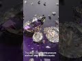How are diamonds formed? | Earth science and geology facts | #scipeak  |#sabasohail | #geology