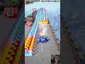 Top War Ads review New Level 1904 #game #gaming #gameplay #popular #gamingapp #shorts