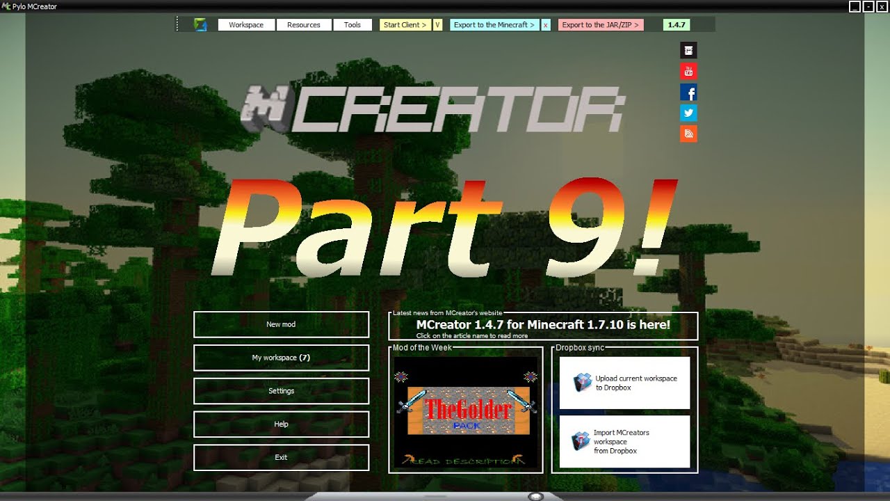 Mcreator моб. Mcreator. minecraft mcreator. русификатор mcreator. minecraft mcreator mods.