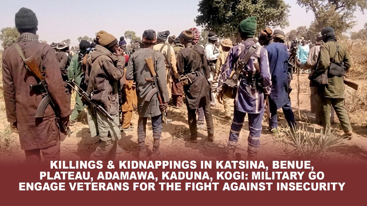 Uploads from CHRICED RADIO & TV