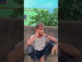 #comedy #funny #funnycomedy #comedyfilms #trending #viral #livestreams 😀😂😀😂😀😀😂