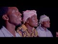 FARASI Fimbo Ya Musa Sda Choir OFFICIAL VIDEO 2025