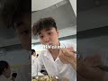 ốm vẫn lết xác đi 🥲 #giaovien #dailyvlog