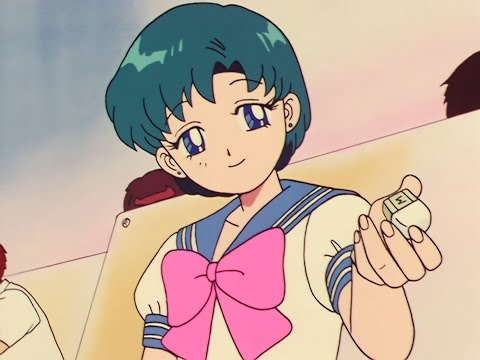 「美少女戦士セーラームーン」Pretty Guardian SAILORMOO… 美少女戦士セーラームーン」オフィシャルファンクラブ“Pretty