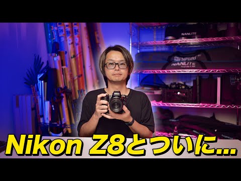 ショット数2891回で美品✨Wi-Fi✨自撮り✨Nikon D5500　740 ショット数913回】Nikon 一眼レフ D5500 レンズ付き WiFi - メルカリ