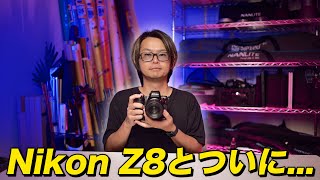 ショット数2891回で美品✨Wi-Fi✨自撮り✨Nikon D5500　740 ニコン ニコン Nikon ミラーレス一眼カメラ Zf : コジマYahoo!店
