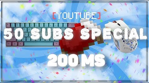 2 0 0 MS - F-R-I-E-N-D-S