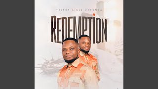 Redemption
