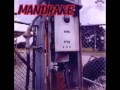 Mandrake 70 S Heavy Rock Mandrake 70 S Heavy Rock