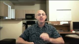Ultrabook Reviews - Where to Find the Best Reviews Online Ultrabook Reviews - Where to Find the Best Reviews Online