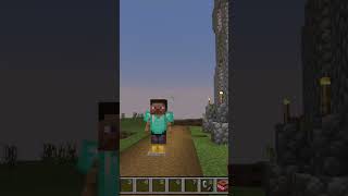 Girls Vs Boys In Minecraft Part 6