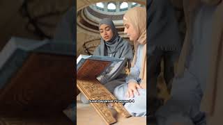 The Secret of Fingerprints | Science and Quran Explained#islamicshort