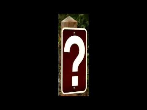 Rare 80s post punk?? (SOLVED) Spasmodic Caress - Ambition