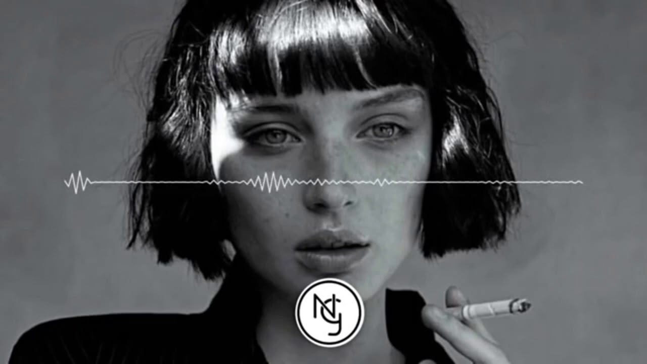 Гангстерская музыка который ищут все - YouTube