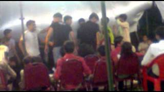 Yaro Ki Yari Vedio 2