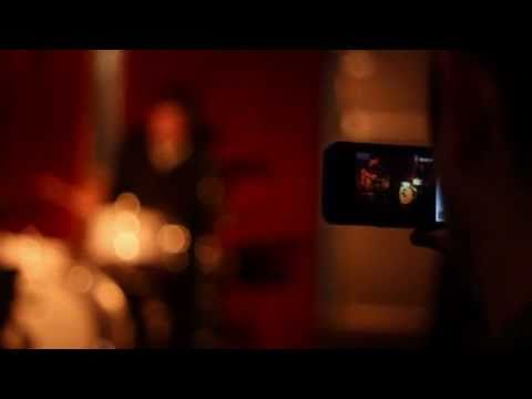 Polyester Heart - Police, Fire, et.al