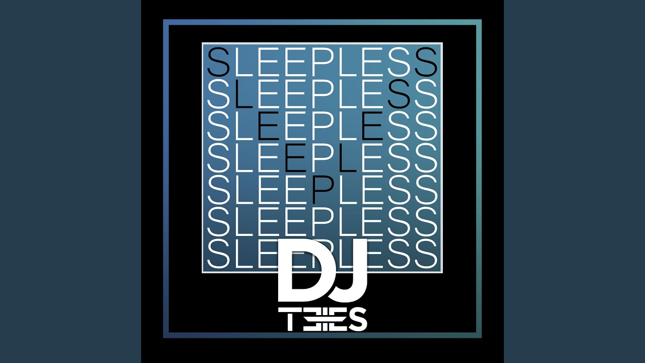 Watch Sleepless on YouTube Watch Sleepless on YouTube