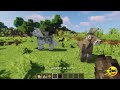 Curiosidades de Reprodução do MINECRAFT