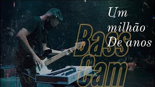 Um Milho De Anos  Theo Rubia  Basscam Rafaelcosta