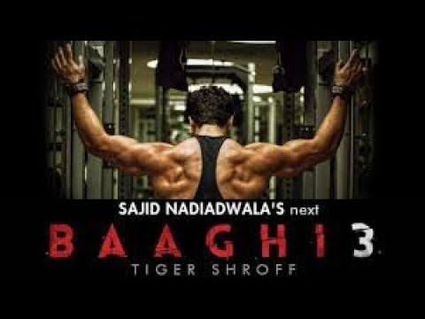 baaghi-3-trailer-2019