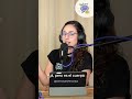 ¿Nos enfermamos inconscientemente para ser vistos?  #podcastclips #clubdelectura #piedadbonnett