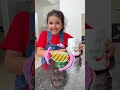 Kids Get Little Joys Multivitamin Gummies 🍭