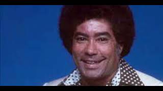 Salsa El Sazón De Puerto Rico