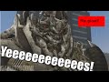 Megatrons fighting but YEEEEEEEEEES (SFM Transformers Animation) (REUPLOAD). Original by @skibidi