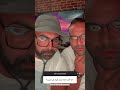 خالد جواد ايه اكتر حاجه بتشد الولد في البنت 