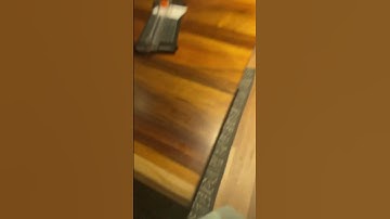 Day 1 of making terrible transitions until i hit 20 subs