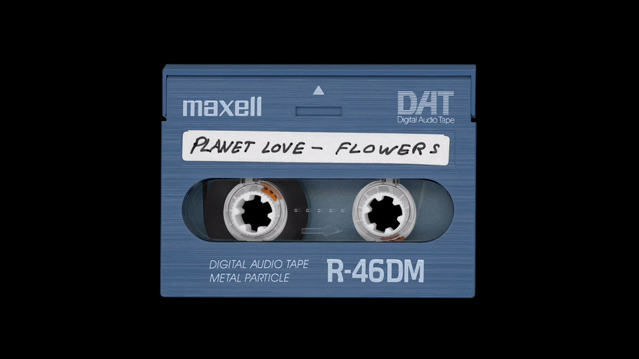 洋楽 velfarre Vol.17 PLANET LOVE 2001 Planet Love - Wikipedia